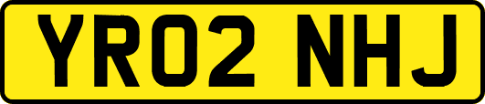 YR02NHJ