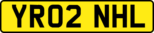 YR02NHL