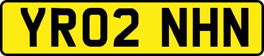 YR02NHN