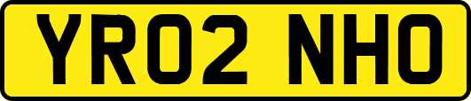 YR02NHO