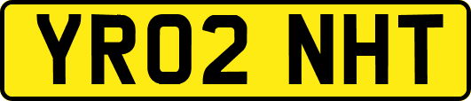 YR02NHT