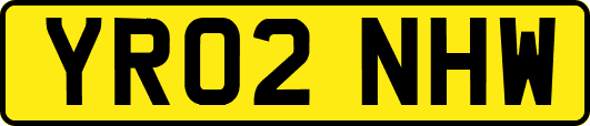 YR02NHW