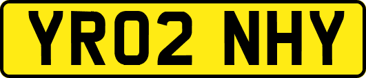 YR02NHY