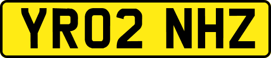 YR02NHZ