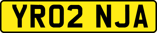 YR02NJA