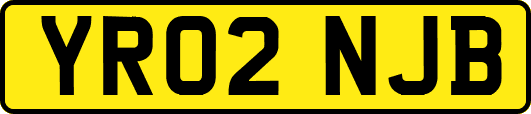YR02NJB