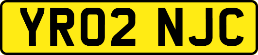 YR02NJC