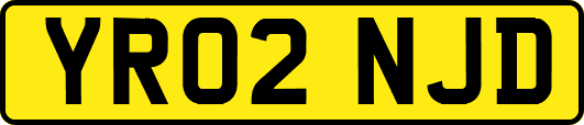 YR02NJD