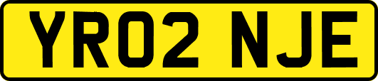 YR02NJE