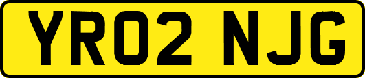 YR02NJG