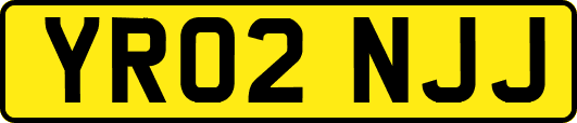 YR02NJJ