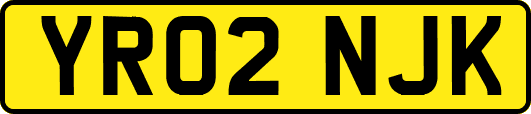 YR02NJK