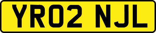 YR02NJL