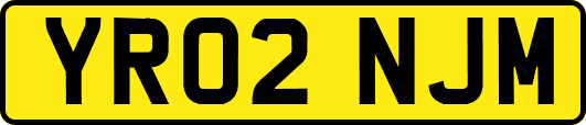 YR02NJM