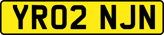 YR02NJN