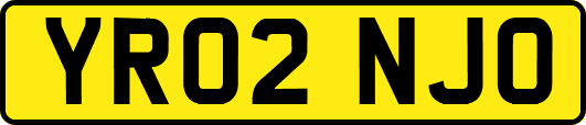 YR02NJO