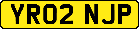 YR02NJP