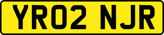 YR02NJR