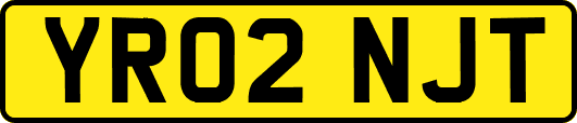 YR02NJT
