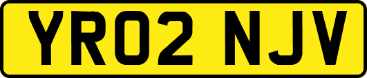 YR02NJV