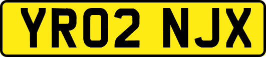 YR02NJX
