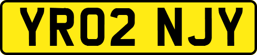 YR02NJY