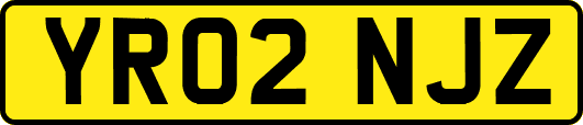 YR02NJZ