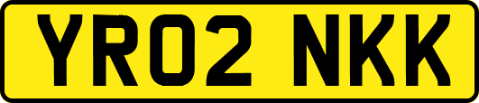 YR02NKK