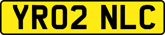 YR02NLC