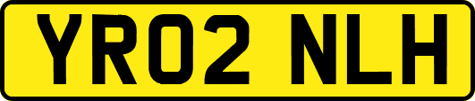 YR02NLH