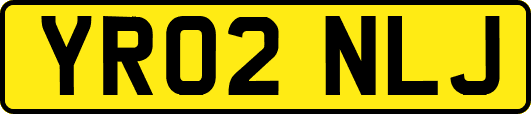 YR02NLJ