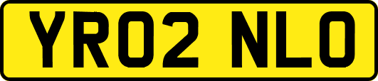 YR02NLO