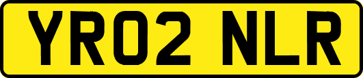 YR02NLR