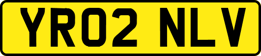 YR02NLV