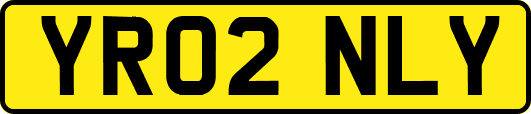 YR02NLY