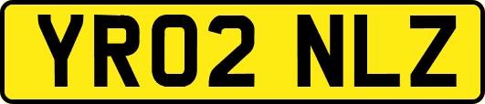 YR02NLZ