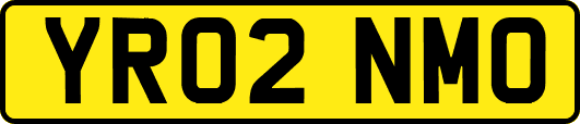 YR02NMO