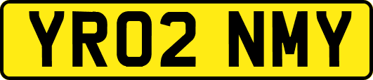 YR02NMY