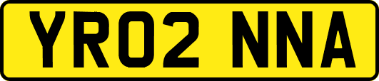 YR02NNA