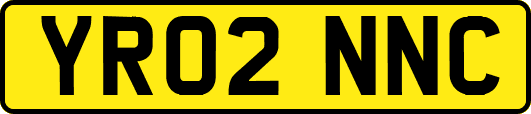 YR02NNC