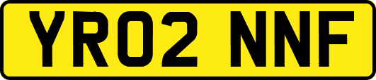 YR02NNF