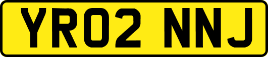 YR02NNJ