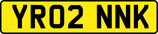 YR02NNK