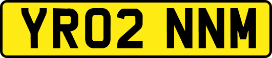 YR02NNM