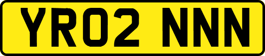 YR02NNN