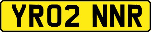 YR02NNR