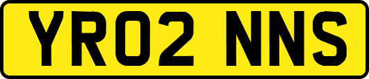 YR02NNS