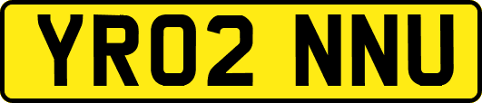 YR02NNU