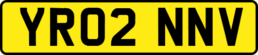 YR02NNV