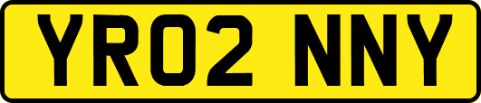 YR02NNY